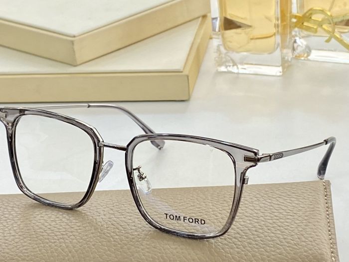 Tom Ford Sunglasses Top Quality TOS00140